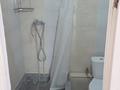 2-бөлмелі пәтер · 40 м² · 1/1 қабат, Жана 2 — Возле районный больницы, бағасы: 100 000 ₸ в Талгаре — фото 4