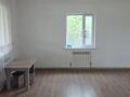 2-бөлмелі пәтер · 40 м² · 1/1 қабат, Жана 2 — Возле районный больницы, бағасы: 100 000 ₸ в Талгаре — фото 5