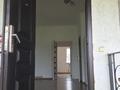 2-бөлмелі пәтер · 40 м² · 1/1 қабат, Жана 2 — Возле районный больницы, бағасы: 100 000 ₸ в Талгаре — фото 6