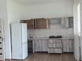 2-бөлмелі пәтер · 40 м² · 1/1 қабат, Жана 2 — Возле районный больницы, бағасы: 100 000 ₸ в Талгаре — фото 7