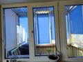 2-бөлмелі пәтер · 43 м² · 5/5 қабат, Интернациональная, бағасы: 12.9 млн ₸ в Петропавловске — фото 4