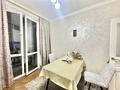 2-бөлмелі пәтер · 71.5 м² · 8/9 қабат, Абая — Шахмета Кусаинова, бағасы: 78 млн ₸ в Алматы, Бостандыкский р-н — фото 11