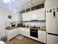 2-бөлмелі пәтер · 71.5 м² · 8/9 қабат, Абая — Шахмета Кусаинова, бағасы: 78 млн ₸ в Алматы, Бостандыкский р-н — фото 12