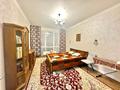 2-бөлмелі пәтер · 71.5 м² · 8/9 қабат, Абая — Шахмета Кусаинова, бағасы: 78 млн ₸ в Алматы, Бостандыкский р-н — фото 5
