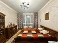 2-бөлмелі пәтер · 71.5 м² · 8/9 қабат, Абая — Шахмета Кусаинова, бағасы: 78 млн ₸ в Алматы, Бостандыкский р-н — фото 7
