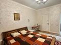 2-бөлмелі пәтер · 71.5 м² · 8/9 қабат, Абая — Шахмета Кусаинова, бағасы: 78 млн ₸ в Алматы, Бостандыкский р-н — фото 8