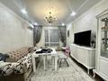 2-бөлмелі пәтер · 71.5 м² · 8/9 қабат, Абая — Шахмета Кусаинова, бағасы: 78 млн ₸ в Алматы, Бостандыкский р-н — фото 2