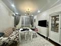 2-бөлмелі пәтер · 71.5 м² · 8/9 қабат, Абая — Шахмета Кусаинова, бағасы: 78 млн ₸ в Алматы, Бостандыкский р-н — фото 3
