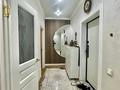 2-бөлмелі пәтер · 71.5 м² · 8/9 қабат, Абая — Шахмета Кусаинова, бағасы: 78 млн ₸ в Алматы, Бостандыкский р-н — фото 15