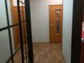 3-комнатная квартира, 72 м², 2/2 этаж, Зои Космодемьянской 7 за 18.5 млн 〒 в Петропавловске — фото 7