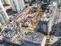 2-комнатная квартира · 66.14 м² · 6/9 этаж, Р. Кошкарбаева — БЕЗ КОМИСИИ! ВЫБОР ЭТАЖА И ПЛАНИРОВОК СО СКИДКОЙ за ~ 42.6 млн ₸ в Астане — фото 5