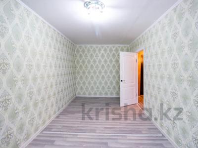 1-комнатная квартира, 34 м², 3/5 этаж, Мушелтой за 7.9 млн 〒 в Талдыкоргане, мкр Мушелтой