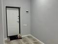 3-бөлмелі пәтер · 106 м² · 1/5 қабат, мкр. Алтын орда, Мкр. Батыс-2, участок №339, бағасы: 220 000 ₸ в Актобе — фото 10