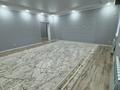 3-бөлмелі пәтер · 106 м² · 1/5 қабат, мкр. Алтын орда, Мкр. Батыс-2, участок №339, бағасы: 220 000 ₸ в Актобе — фото 14