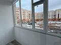 3-бөлмелі пәтер · 106 м² · 1/5 қабат, мкр. Алтын орда, Мкр. Батыс-2, участок №339, бағасы: 220 000 ₸ в Актобе — фото 2