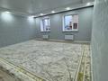 3-бөлмелі пәтер · 106 м² · 1/5 қабат, мкр. Алтын орда, Мкр. Батыс-2, участок №339, бағасы: 220 000 ₸ в Актобе — фото 20