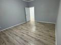 3-бөлмелі пәтер · 106 м² · 1/5 қабат, мкр. Алтын орда, Мкр. Батыс-2, участок №339, бағасы: 220 000 ₸ в Актобе — фото 23