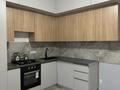 3-бөлмелі пәтер · 106 м² · 1/5 қабат, мкр. Алтын орда, Мкр. Батыс-2, участок №339, бағасы: 220 000 ₸ в Актобе — фото 4