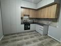 3-бөлмелі пәтер · 106 м² · 1/5 қабат, мкр. Алтын орда, Мкр. Батыс-2, участок №339, бағасы: 220 000 ₸ в Актобе — фото 5