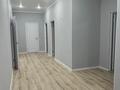 3-бөлмелі пәтер · 106 м² · 1/5 қабат, мкр. Алтын орда, Мкр. Батыс-2, участок №339, бағасы: 220 000 ₸ в Актобе — фото 9