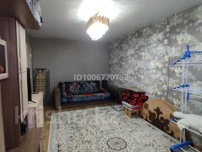 1-комнатная квартира · 30.4 м² · 5/5 этаж, Микр.7 78 — Новый парк за 4.7 млн 〒 в Степногорске