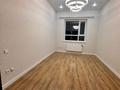 2-комнатная квартира · 62 м² · 2/9 этаж, Жошы хан 16/1 за 56 млн ₸ в Астане, Есильский р-н