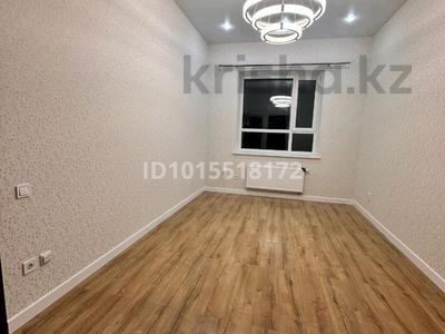 2-комнатная квартира · 62 м² · 2/9 этаж, Жошы хан 16/1 за 56 млн ₸ в Астане, Есильский р-н