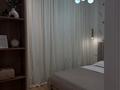 2-комнатная квартира · 54 м² · 15 этаж, Туран 52/6 — Ботанический Сад, Алау, Астана Арена, ЭКСПО, Барыс Арена. за 30 000 ₸ в Есильский р-н — фото 5
