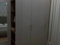 2-комнатная квартира · 54 м² · 15 этаж, Туран 52/6 — Ботанический Сад, Алау, Астана Арена, ЭКСПО, Барыс Арена. за 30 000 ₸ в Есильский р-н — фото 7