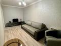 2-комнатная квартира · 44 м² · 4/5 этаж, Торайгырова 25 за 13.5 млн ₸ в Экибастузе — фото 2