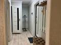 2-комнатная квартира · 44 м² · 4/5 этаж, Торайгырова 25 за 13.5 млн ₸ в Экибастузе — фото 3