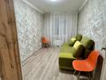 2-комнатная квартира · 44 м² · 4/5 этаж, Торайгырова 25 за 13.5 млн ₸ в Экибастузе — фото 4