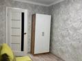 2-комнатная квартира · 44 м² · 4/5 этаж, Торайгырова 25 за 13.5 млн ₸ в Экибастузе — фото 5