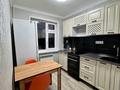 2-комнатная квартира · 44 м² · 4/5 этаж, Торайгырова 25 за 13.5 млн ₸ в Экибастузе — фото 7