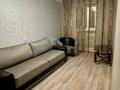 2-комнатная квартира · 44 м² · 4/5 этаж, Торайгырова 25 за 13.5 млн ₸ в Экибастузе — фото 8