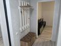 2-комнатная квартира · 44 м² · 4/5 этаж, Торайгырова 25 за 13.5 млн ₸ в Экибастузе — фото 9