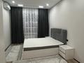 2-бөлмелі пәтер · 59 м² · 1 қабат, Сырым батыра, бағасы: 44 млн ₸ в Шымкенте — фото 11