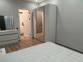 2-бөлмелі пәтер · 59 м² · 1 қабат, Сырым батыра, бағасы: 44 млн ₸ в Шымкенте — фото 12