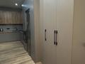 2-бөлмелі пәтер · 59 м² · 1 қабат, Сырым батыра, бағасы: 44 млн ₸ в Шымкенте — фото 16