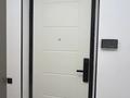2-бөлмелі пәтер · 59 м² · 1 қабат, Сырым батыра, бағасы: 44 млн ₸ в Шымкенте — фото 17