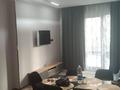 2-бөлмелі пәтер · 59 м² · 1 қабат, Сырым батыра, бағасы: 44 млн ₸ в Шымкенте — фото 4