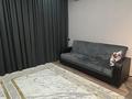 2-бөлмелі пәтер · 59 м² · 1 қабат, Сырым батыра, бағасы: 44 млн ₸ в Шымкенте — фото 6