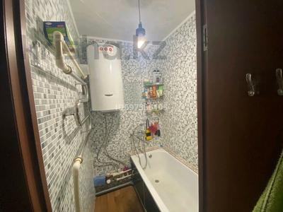 Продажа квартир в Костанайской обл.: 4-комнатная квартира · 76.9 м² · 9/9 этаж, 50 лет октября 98 — Магазин Универсам за 20 млн 〒 4-комнатная квартира · 76.9 м² · 9/9 этаж, 50 лет октября 98 — Магазин Универсам за 20 млн 〒 в Рудном