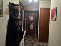 4-бөлмелі пәтер · 76.9 м² · 9/9 қабат, 50 лет октября 98 — Магазин Универсам, бағасы: 19.5 млн ₸ в Рудном — фото 8