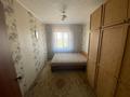 4-бөлмелі пәтер · 76.9 м² · 9/9 қабат, 50 лет октября 98 — Магазин Универсам, бағасы: 19.5 млн ₸ в Рудном — фото 5