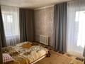 4-бөлмелі пәтер · 76.9 м² · 9/9 қабат, 50 лет октября 98 — Магазин Универсам, бағасы: 19.5 млн ₸ в Рудном — фото 7