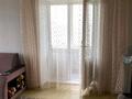 4-бөлмелі пәтер · 76.9 м² · 9/9 қабат, 50 лет октября 98 — Магазин Универсам, бағасы: 19.5 млн ₸ в Рудном — фото 2