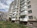 3-комнатная квартира · 80 м² · 1/10 этаж, Азербаева 6/3 за 30 млн ₸ в Астане, Сарайшык р-н