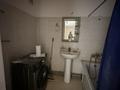 3-комнатная квартира · 80 м² · 1/10 этаж, Азербаева 6/3 за 30 млн ₸ в Астане, Сарайшык р-н — фото 10