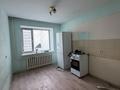 3-комнатная квартира · 80 м² · 1/10 этаж, Азербаева 6/3 за 30 млн ₸ в Астане, Сарайшык р-н — фото 5